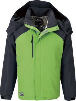 イエローグリーン(84)