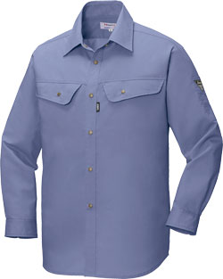 バイオレット(48)