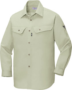 モスグリーン(61)