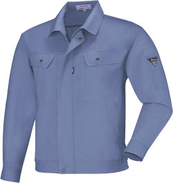 バイオレット(48)