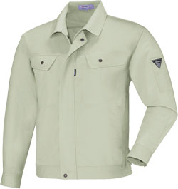 モスグリーン(61)