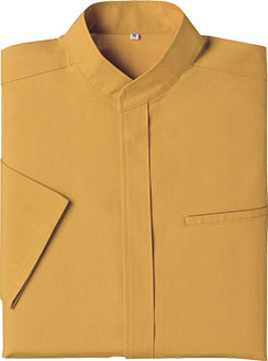 ターメリック(83)