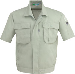 モスグリーン(61)