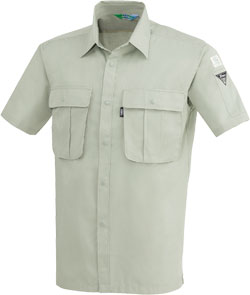 モスグリーン(61)