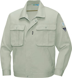 モスグリーン(61)