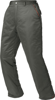 アーミーグリーン(62)