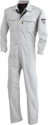 シルバーグレー(22)