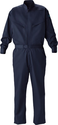 ディープネイビー(19)