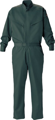 アーミーグリーン(62)