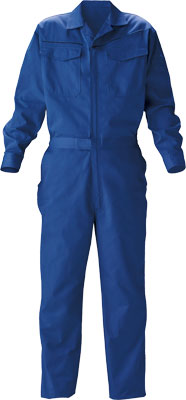 ネイビーブルー(16)