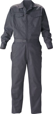 チャコールグレー(25)