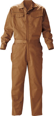 ウオルナッツ(58)