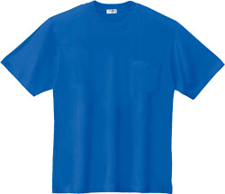 ロイヤルブルー(46)