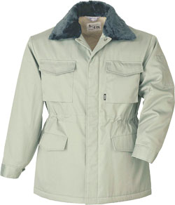 モスグリーン(61)