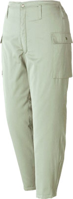 モスグリーン(61)