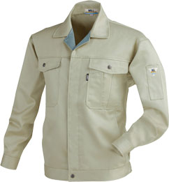 モスグリーン(61)