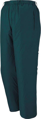 アラスカグリーン(603)