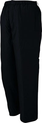 ストーンブラック(91)