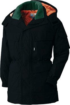 ストーンブラック(91)