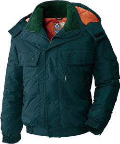 アラスカグリーン(603)