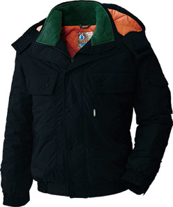 ストーンブラック(91)