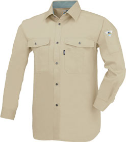 モスグリーン(61)