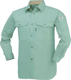 ライトグリーン(68)