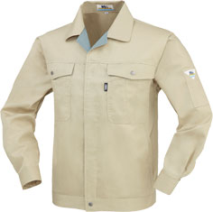 モスグリーン(61)