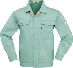 ライトグリーン(68)