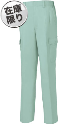 ライトグリーン(68)