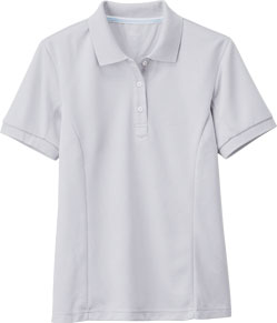 シルバーグレー(22)