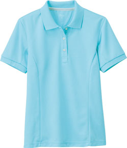 ライトブルー(41)