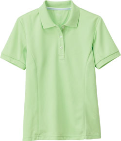 ライトグリーン(68)