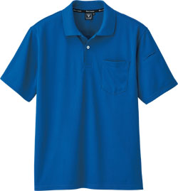 ロイヤルブルー(46)