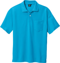 ターコイズブルー(44)