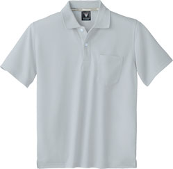 シルバーグレー(22)