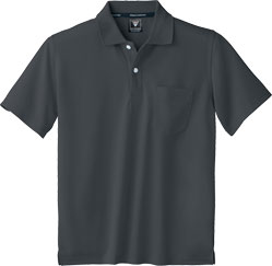 チャコールグレー(25)