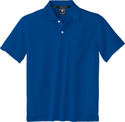 ロイヤルブルー(46)