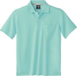 ミントグリーン(67)