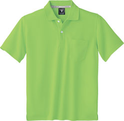 イエローグリーン(84)