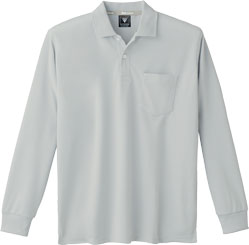 シルバーグレー(22)