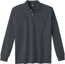 チャコールグレー(25)