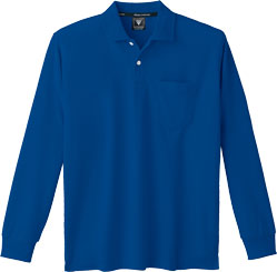 ロイヤルブルー(46)