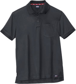 チャコールグレー(25)