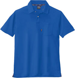 ロイヤルブルー(46)