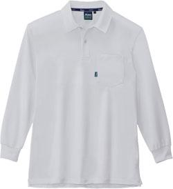 シルバーグレー(22)