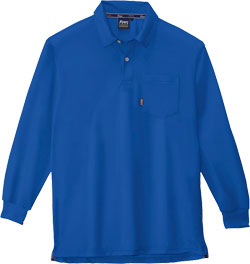 ロイヤルブルー(46)