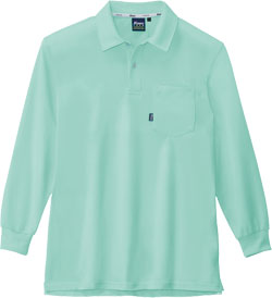 ミントグリーン(67)