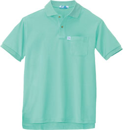 ミントグリーン(67)