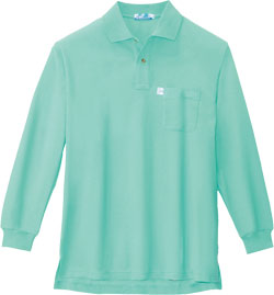 ミントグリーン(67)